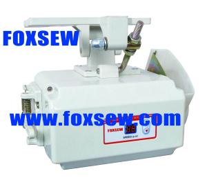Wholesale Brushless Energy Saving Servo Motor FX422 from china suppliers