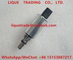 SIEMENS VDO A2C53259841Z , X39-228-001-029 , X39228001029 VDO DIESEL FUEL PUMP