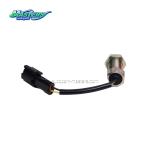 ISUZU 4HK1 6RB1 vehicle Engine Speed Sensor 1815105130 OEM