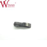 Motorcycle Engine Rocker Arm Exhaust Valve DUKE 200 Thickness 0.015-0.025mm
