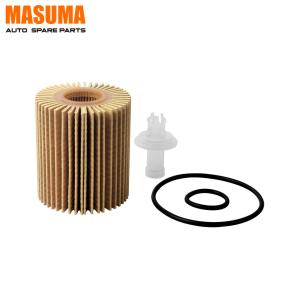 Wholesale 04152-0R010 04152-26010 04152-31030 04152-31060 Oil Filter for LEXUS 4.0 4WD GSJ15 from china suppliers