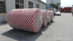 UV Resistant EVA Foam Filled Marine Fenders