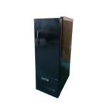 36L Counter top Display Ice Cream Freezer with temperature -20 degree SD36