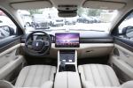 High Match AITO M5 M7 M9 Adult Sport AITO Car for 2024 HUA WEI AITO M7 Electric