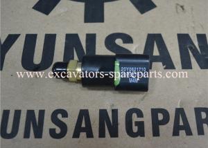 Wholesale Oem KOMATSU PC300-8 Electronic Pressure Switch 20Y-06-21710 7824-12-2001 201-54-73391 7824-10-2001 from china suppliers