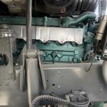Used Sinotruck HOWO 371 380 400 430HP 6X4 Tractor Truck Head with Manual