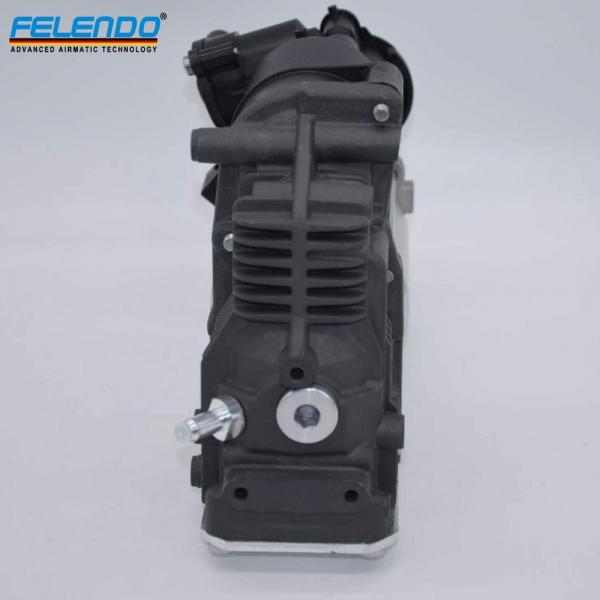 E70 E71 E72 Air Suspension Compressor Pump 100% Professional Test