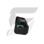 7861-93-2310 Revolution Speed Sensor For Komatsu Excavator PC200-7