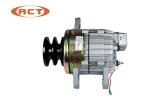 Generating PC HT20-2 D60 S4D120 Bulldozer Alternator 24V 20A 600-821-3350/0