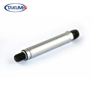 Wholesale TCG2032 Generator Spark Plug Match for 1228 2839 from china suppliers