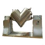 Bin Blender Automatic Bin Blender