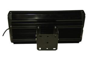 Wholesale Bean Angle 120 Degree 120Watt Waterproof IP65 CRI70 LED Flood lighting from china suppliers