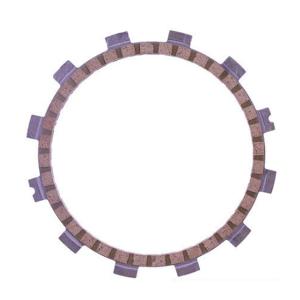 Wholesale FCC Original Clutch Friction Disc Lining for Honda Motorcycle CRF450R from china suppliers