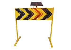 Wholesale 8W Traffic Warning Light from china suppliers