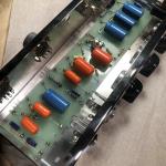 2025 Tweedle Dee Deluxe 5E3 Classic Dumble Style Mods Tweed Head, Pure Handed