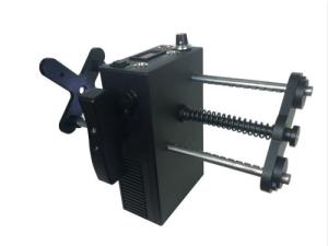 Wholesale Certificated Low Noise Drill LED Light Low Battery Display Silent Drill Tool from china suppliers