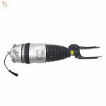 Hot sell air suspension shock absorber for Audi Q7 2011- 7P6616040N front right