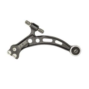 Wholesale 48069-33010 48069-33020 48069-07010 WC120405 48069-06010 1992 1994 1995 1996 1997 TOYOTA CAMRY Control Arm SXV10 from china suppliers