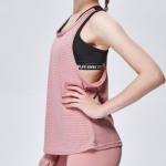 New-generation tank top custom With Wholesaler