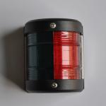 Chinese supplier 360 all around anchor led navigation lights for marine/ship