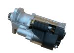 24 Volt Truck Starter Motor For IVECO DAF PEGASO KTR1803012246 LRS02268