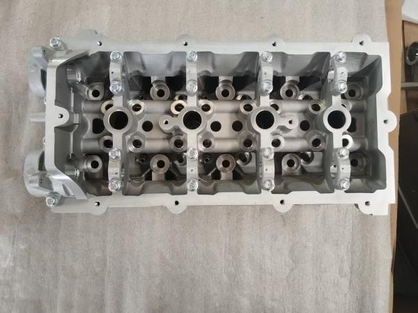 Brand New Aluminum Sqr481 1.6 engine Cylinder Head 481F-1003010BA 481F-1003010CA