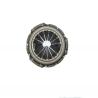 Buy cheap 31210-60350 Clutch Pressure Plate for Toyota Prado OE NO. and Release Bearing from wholesalers