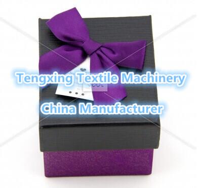 top quality needle loom machine China manufacturer Tellsing for mattress