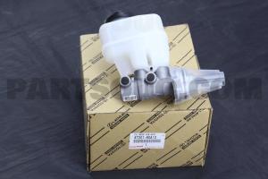 Wholesale 47201-60A12 CYLINDER SUB-ASSY BRAKE MASTERAONE OEM FITS TOYOTA 4720160A12 FITS TOYOTA AONE OEM OEM 47201-60a12 Cylinder Sub-assy Brake Master from china suppliers