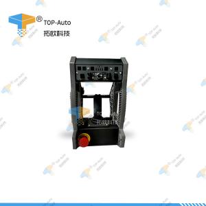 Wholesale JLG 1001091153 Control Box Upper Controller Assembly from china suppliers