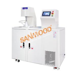 Wholesale Medical Respirator Laboratory PFE Tester Disease Prevention from china suppliers