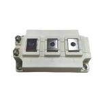 Copper Plate IGBT Module Heat Dissipation Durability In Industrial Standard