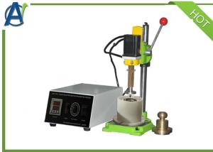 Wholesale ASTM D1743 Corrosion Preventive Properties Analyzer For Lubricating Greases from china suppliers