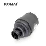 KOMAI Construction Machinery Spare Parts Diesel Engine Oil Filter For 5266016