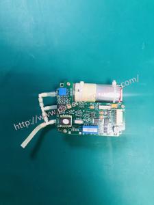 Wholesale DFM100 PHiliph Efficia Icu Patient Monitor Parts Nibp Module from china suppliers