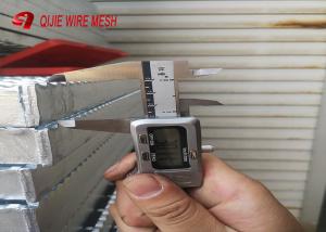 Wholesale Galvanized Heavy Duty Steel Grating For Sump Trench Drainage Cover Gully Civil As3996 from china suppliers