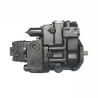 Buy cheap 140Mpa Kobelco Sk60 Hydraulic Pump , K3SP36B Kobelco Spare Parts from wholesalers