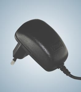 Wholesale 1W 0.15A 50hz - 60hz AC DC Switching Power Supply for MP3 / MP4 / MP5 from china suppliers