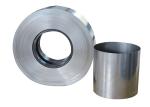 AMS 5888 Bright Hard Combustion Cans 617 Inconel Alloy