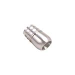 Stainless Steel CNC Turning Milling Parts For Laptop Industrial Equipment
