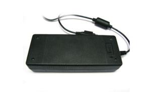 Wholesale OEM Slim 12V - 24V 2.5A - 6.25A 65W car Laptop Switching Power Adapters from china suppliers