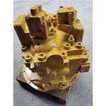 2959655 3154393 1948383 330D Hydraulic Main Pump