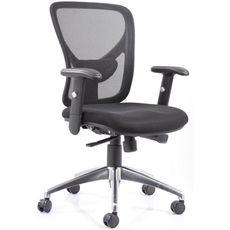 Wholesale China Mesh Task Chair from china suppliers