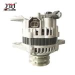 Genuine Electric Alternator Motor A3TN5188 24V 40A Mitsubishi Canter FE FK