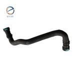 High Quality LR113148 Auto Parts Heater Hose Coolant Pipe Radiator Tube for Land