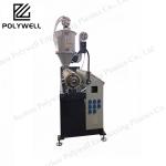 Polyamide Extruder Nylon Heat Insulation Strip Extruder Equipment Plastic