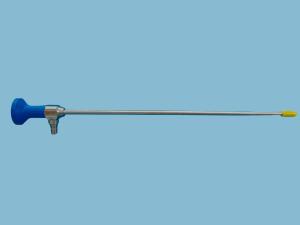 Wholesale 502-539-045 Laparoscope Convenient Wide Observation Range from china suppliers
