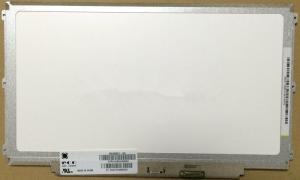 Wholesale HP EliteBook 820 WXGA HD 12.5&quot; Laptop LCD Screen HB125WX1-100 HB125WX1-201, HP Elitebook 820 laptop LCD screen from china suppliers