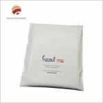 AI/PDF/PSD Artwork Shipping Bags Perfect for Logistics and Transport