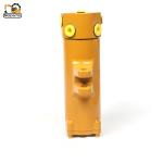 SY75C Center Joint Swivel Joint For SANY Excavator Belparts Hydraulic Spare